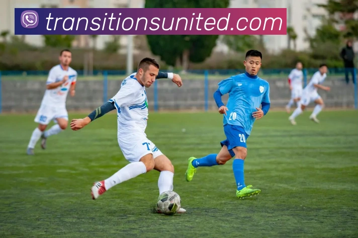奖项3